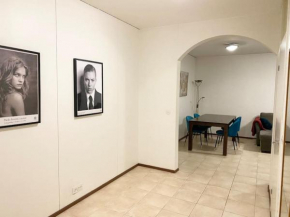 PIHLAJISTO 1 - Newly renovated Spacious 4-bedroom condo with patio, free parking